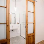Basque Suite