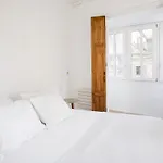 Basque Suite