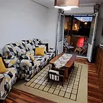 M&N Apartamento Bilbao