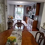 M&N Apartamento Bilbao