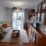 M&N Apartamento Bilbao