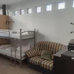 Bilbao Central Rooms