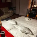 Apartamento BIO Exclusivo en Bilbao con de plaza de Parking posible