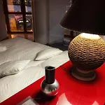 Apartamento BIO Exclusivo en Bilbao con de plaza de Parking posible