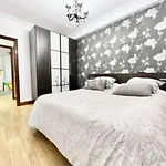 Santuchu Apartamento Elegante Con Wifi