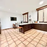 Santuchu Apartamento Elegante Con Wifi
