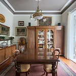 Amama Apartment By People Rentals
