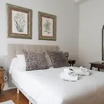 Amama Apartment By People Rentals