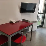 Habitacion Con Vistas