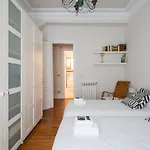Amama Apartment By People Rentals