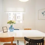 Modern Lovely House Guggenheim