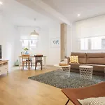 Modern Lovely House Guggenheim