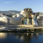 Aimendi Host Bilbao District Center II