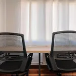Vivienda Turistica Junto Al Ayuntamiento