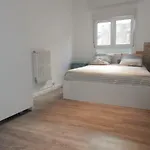 Bilbao Centrico 1H Zumaia