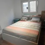 Bilbao Centrico 1H Zumaia