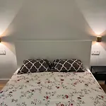 Bilbao Centrico 1H Esnarritzaga