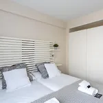 Beltran Apartment By People Rentals