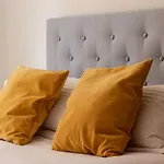 Spacious And Lovely In The City Center Of Bilbao