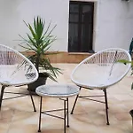 Apartamento Puerta Del Camino 2