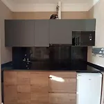 Apartamento Fullequip Plazanueva