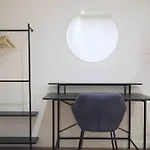 Apartamento Puerta Del Camino 2