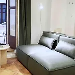 Apartamento Puerta Del Camino 2