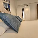 Precioso Piso Junto Ayuntamiento