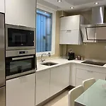Apartamento Lea