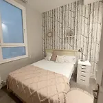 Apartamento Barroeta