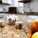 Uribarri A Vivienda Turistica Urbana Con Wifi