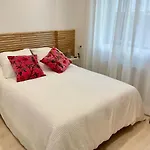 Calma Uribarri Home