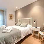 Lersundi Chic Stay