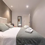 Lersundi Chic Stay