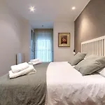 Lersundi Chic Stay