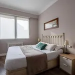 Bilbao San Mames By Aston Rentals