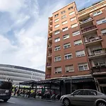 Bilbao San Mames By Aston Rentals
