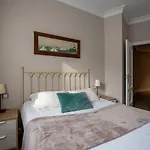 Bilbao San Mames By Aston Rentals