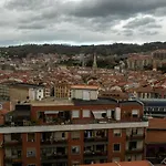 Hotel Bilbi