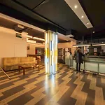 Hotel Bilbi