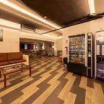 Hotel Bilbi