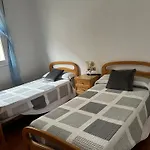 Pension Vista Alegre
