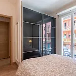 Acb - Z26 Apartamento Centrico Bilbao - Parking Gratis