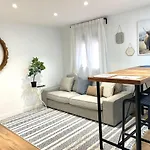 La Casa de Niku