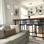 La Casa de Niku