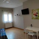 Apartamento coqueto ideal parejas