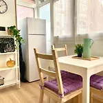 La Casa De Niku
