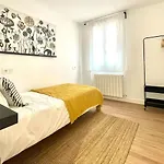 La Casa de Niku