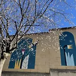 Tranquilo apartamento cerca del Casco Viejo de Bilbao