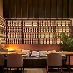 Bilder Boutique Hotel